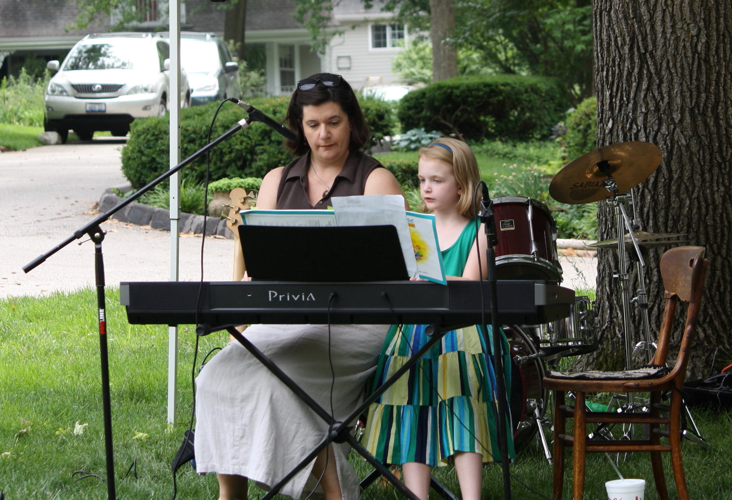 2010_06_05 B and Jane piano recital.jpg